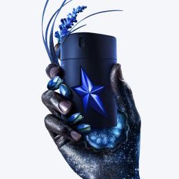 Высокого качества Thierry Mugler - A'Men Stellar 100 ml