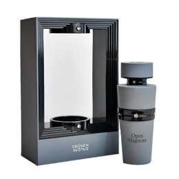 French Avenue - Opus Magnum Eau de Parfum 100 ml