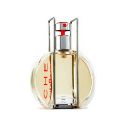 Оригинал Chevignon - CHE Pour Elle Eau de Toilette 50 ml