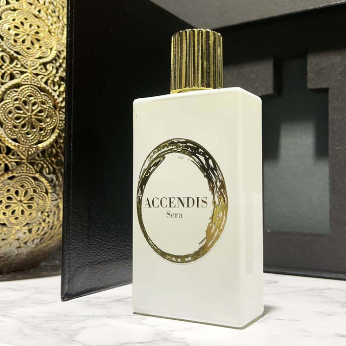 Оригинал Accendis - Sera Eau De Parfum 100 ml