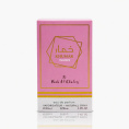 Wadi Al Khaleej - Khumar Wardi 100 ml