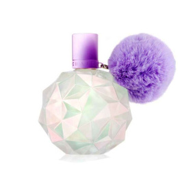 Оригинал Ariana Grande - Moonlight Buy Ariana Grande 100 ml