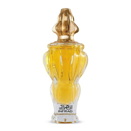 Zimaya Perfumes - Infrad Luxe Edition, 100 ml