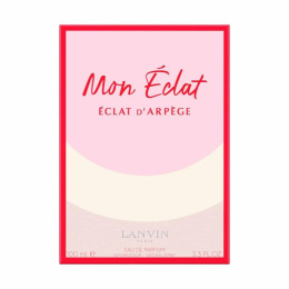 Оригинал Lanvin - Eclat D'Arpege Mon Eclat 100 ml