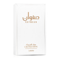 Lattafa - Safwaan L'Autre Musk 100 ml