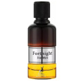 Maison Alhambra - Fortnight edp 100 ml