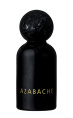 Pigmentarium - Arturo Obegero Azabache 50 ml