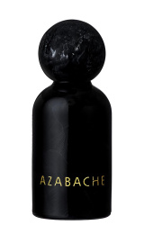Pigmentarium - Arturo Obegero Azabache 50 ml