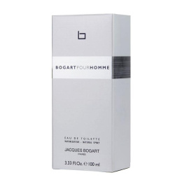 Оригинал Jacques Bogart - Bogart Pour Homme 100 ml