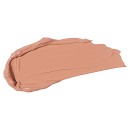 Тени для век жидкие Vivienne Sabo Artiste 24/7 тон 04 Mat Chaleur Beige