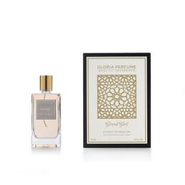 Gloria Perfume - Kilian Good girl gone Bad, 75 ml