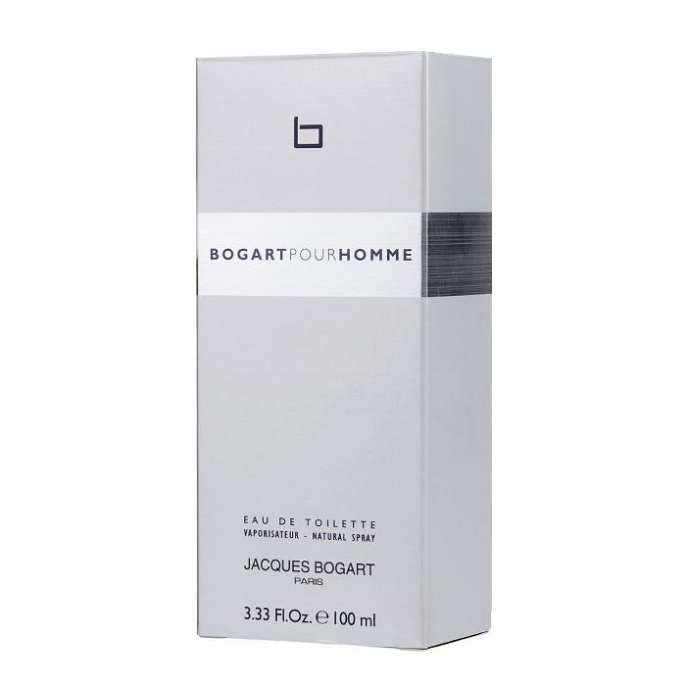 Оригинал Jacques Bogart - Bogart Pour Homme 100 ml