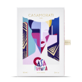 Оригинал Xerjoff Casamorati Casa Futura edp 100 ml