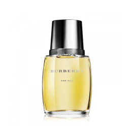 Оригинал Burberry - For Men Eau de Toilette 50 ml