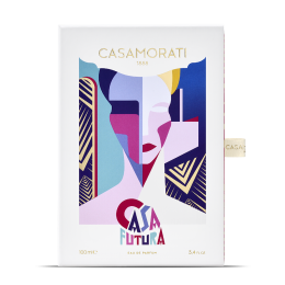 Оригинал Xerjoff Casamorati Casa Futura edp 100 ml
