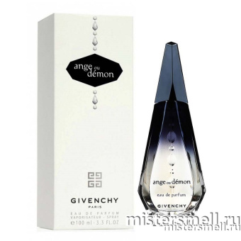 Купить Высокого качества Givenchy - Ange ou Demon Eau de Parfum, 100 ml духи оптом