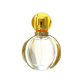 Оригинал Bvlgari - Goldea Eau De Parfum 15 ml