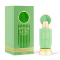 Gulf Orchid - Matcha Latte Eau de Parfum 100 ml
