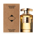 Тестер Al Haramain - Portfolio Royale Stallion, 75 ml