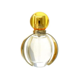 Оригинал Bvlgari - Goldea Eau De Parfum 15 ml