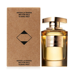 Тестер Al Haramain - Portfolio Royale Stallion, 75 ml