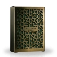 Rayhaan - Terra Eau de Parfum 100 ml