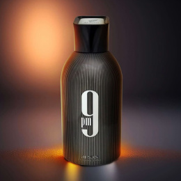 Парфюмированный дезодорант-спрей Afnan 9 PM 250 ml