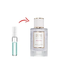 Пробник Оригинал Maissa Parfums Une Danse Sur Les Toits 2 ml