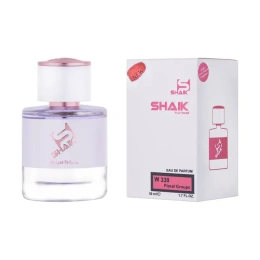 Элитный парфюм Shaik New Design W330 Christian Dior Pure Poison