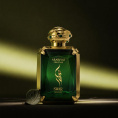 Arabiyat Prestige - Swar Serpentine Eau de Parfum 100 ml