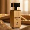 Maison Alhambra - Glacier Gold 30 ml