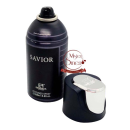 Дезодорант Essencia De Flores Savior 250 ml (ОАЭ)