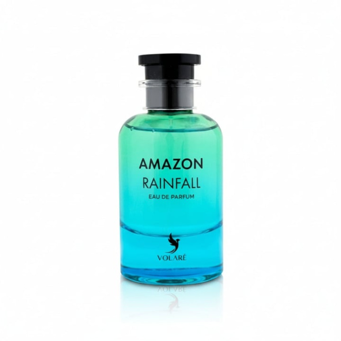 Volare Parfums - Amazon Rainfall 100 ml