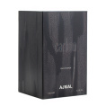 Ajmal - Carbon Eau de Parfum 100 ml