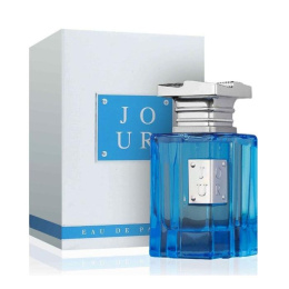 Fragrance World - Jour Eau de Parfum edp 80 ml