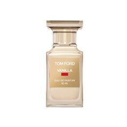 Высокого качества 1в1 50 ml Tom Ford Vanilla Sex