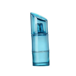 Оригинал Kenzo - Homme Marine Eau de Toilette 60 ml