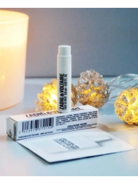 Пробник Оригинал Zadig&Voltaire This Is Her 1 ml