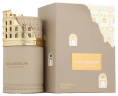 Fragrance World - Colosseum Eau de Parfum 100 ml