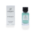 Lorinna Paris - №285 Bvlgari Man In Black, 50 ml
