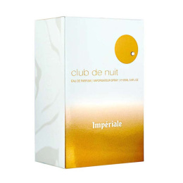 Armaf - Club de Nuit Imperiale, 100 ml
