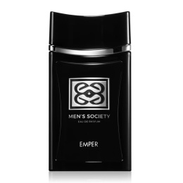 Emper - Men's Society 100 ml