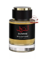 Milestone - Sunset 100 ml