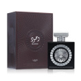Lattafa - Wajood, 100 ml