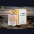 Maison Alhambra - Coco Moiselle, 100 ml