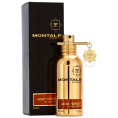 Оригинал Montale Aoud Forest 50 ml