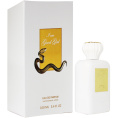 La Stee - I am Good Girl Eau de Parfum 100 ml