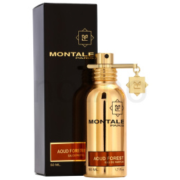 Оригинал Montale Aoud Forest 50 ml