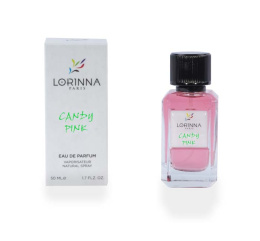 Lorinna Paris - №267 Chloe Eau De Parfum, 50 ml
