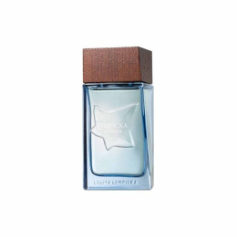 Оригинал Lolita Lempicka - Lempicka Homme 50 ml